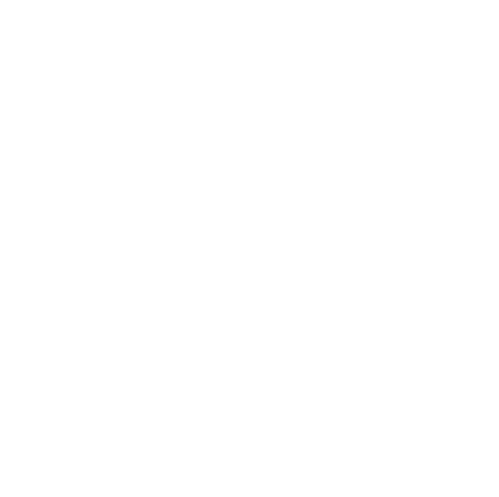 giuseppelombardi.com