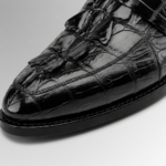 Aristano Tail Loafer