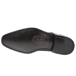 Stingray Skin Dress Shoes-alt5