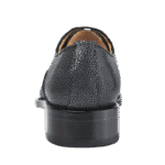 Stingray Skin Dress Shoes-alt3
