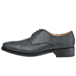 Stingray Skin Dress Shoes-alt7