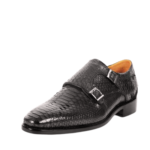 Classic Skin Skin Shoes