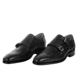 Classic Skin Skin Shoes