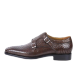 Classic Skin Skin Shoes