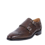 Classic Skin Skin Shoes