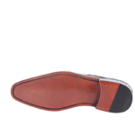 Classic Skin Skin Shoes