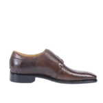 Classic Skin Skin Shoes