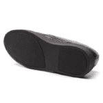 Crocodile Skin Casual Shoes-alt2