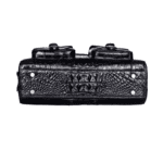 Crocodile Skin Laptop Bag-alt8