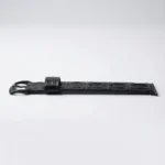 Crocodile Skin iWatch Band