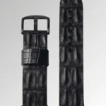 Crocodile Skin iWatch Band