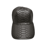 Python Snake Skin Baseball Cap-alt10
