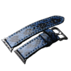 Python Skin iWatch Band