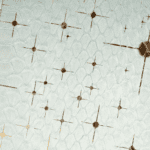 Snake Skin Square Handbag-alt8