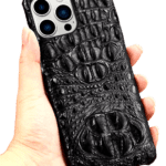 Crocodile Skin Phone Case-alt6