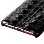 Crocodile Skin Phone Case-alt10
