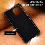 Crocodile Skin Phone Case-alt4