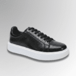 Lizard Skin Sneakers-alt10