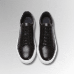 Lizard Skin Sneakers-alt11