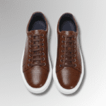Lizard Skin Sneakers-alt8