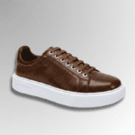 Lizard Skin Sneakers-alt9