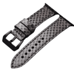 Python Skin iWatch Band-alt4