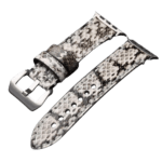 Python Skin iWatch Band-alt2