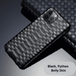 python phone case-alt2