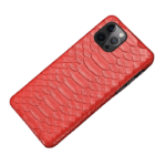 python phone case-alt6