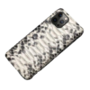 python phone case