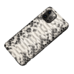 python phone case-alt5