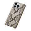 python phone case