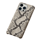 python phone case-alt4