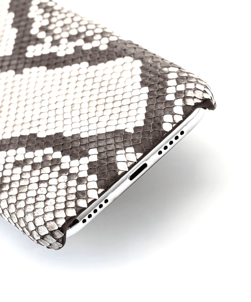 python phone case-alt10