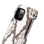 python phone case-alt9