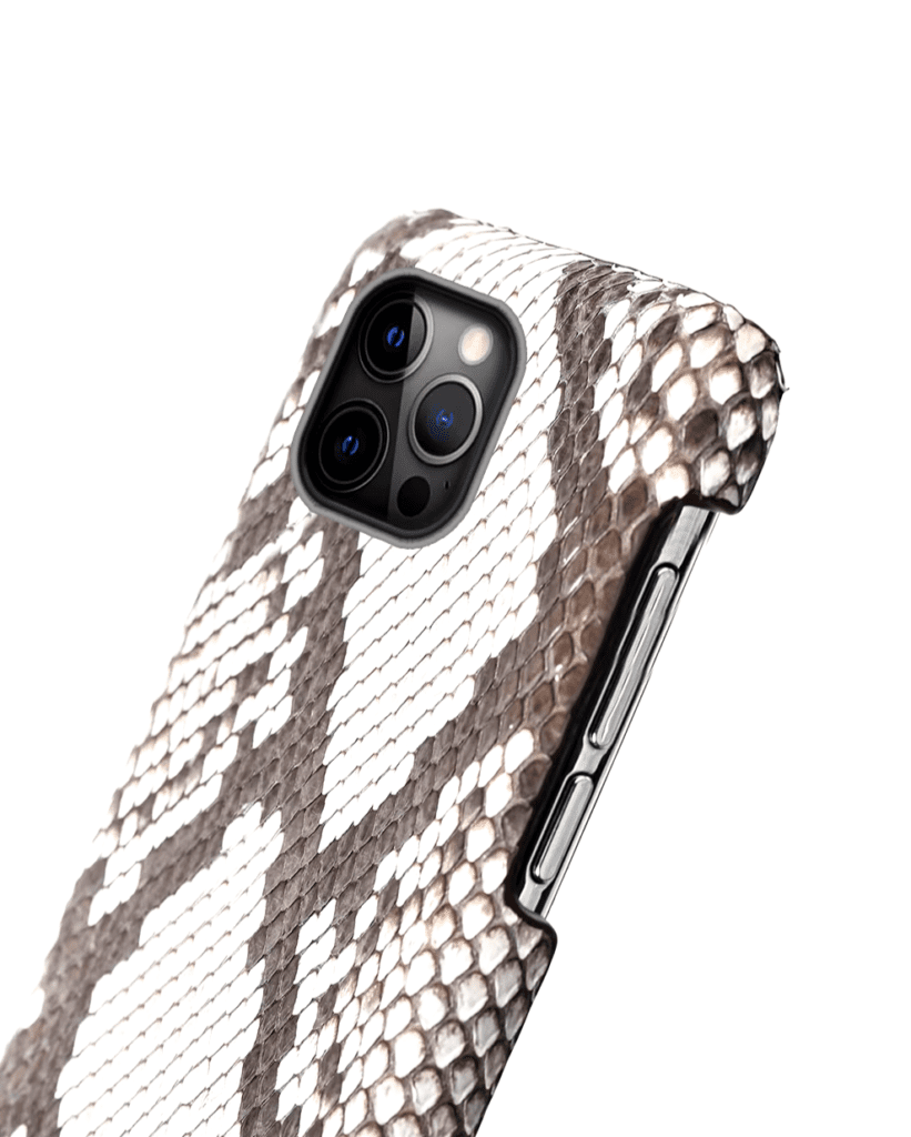 python phone case-alt9