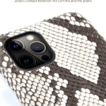 python phone case-alt8