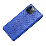 python phone case-alt7