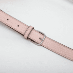 Snake Skin Shoulder Bag-alt5