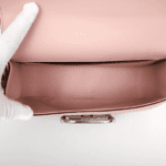 Snake Skin Shoulder Bag-alt6