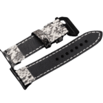 Python Skin iWatch Band-alt7