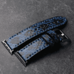 Python Skin iWatch Band-alt9