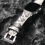 Python Skin iWatch Band-alt8