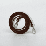 Python Skin Shell Handbag-alt6