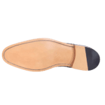 Python Skin Lace-up Shoes-alt7