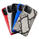 python phone case