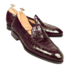 leather care tips