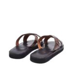 crocodile skin sandals-alt4