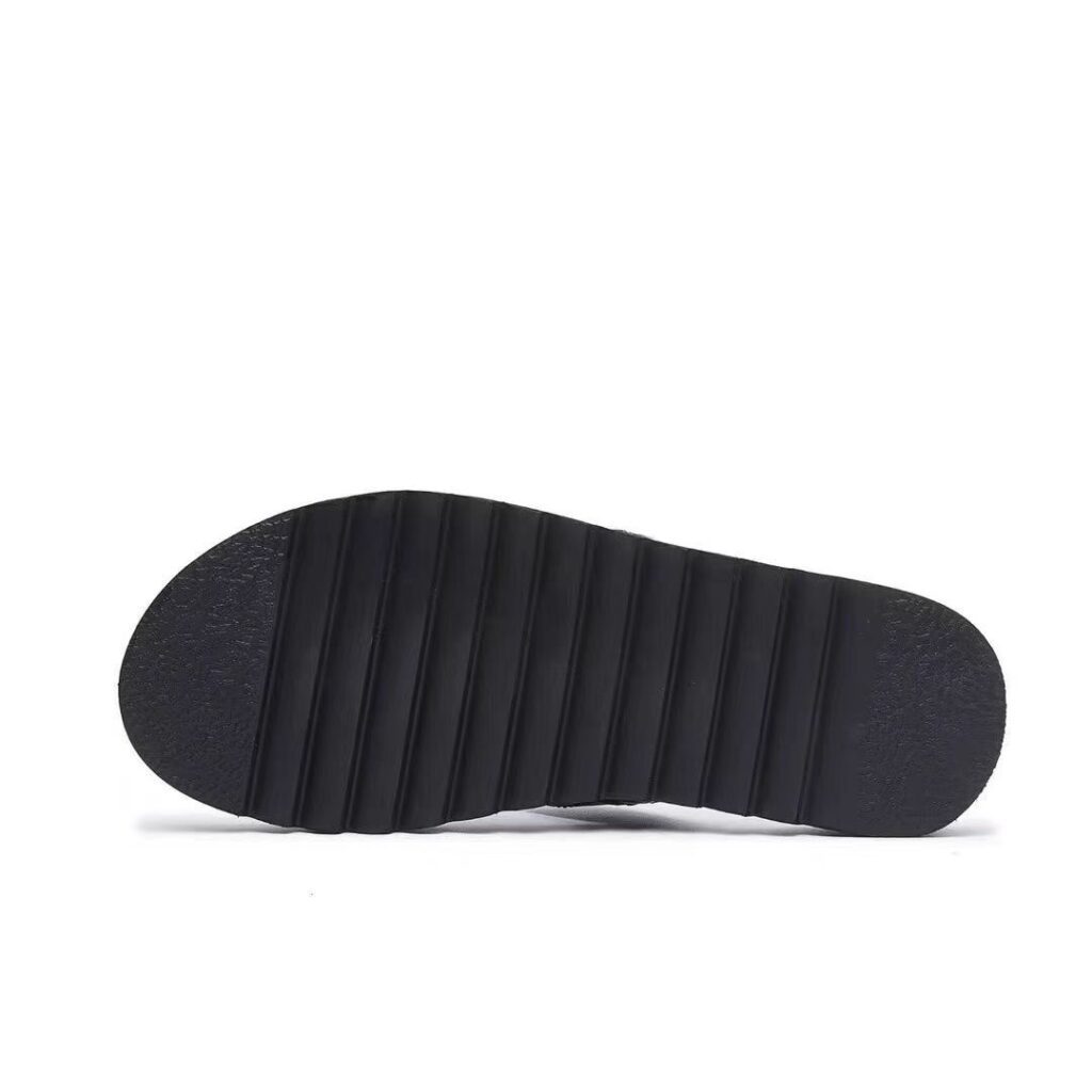 crocodile skin sandals-alt9