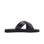 crocodile skin sandals-alt8